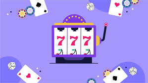 Bedste Casino Uden Rofus - Spil Uden Bekymringer 523496503