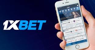 BettingHub Your Ultimate Guide to Online Betting Solutions