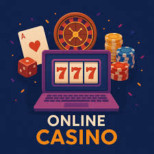 Bonus Strike UK Your Ultimate Guide to Online Casino Bonuses -584480981