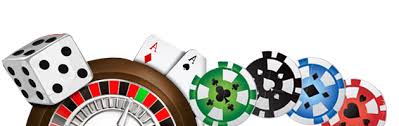 Casinò Online Che Pagano Subito La Guida Definitiva