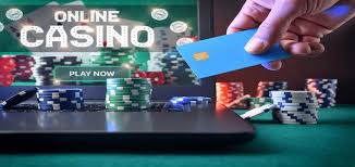 Casinò Online Che Pagano Subito La Guida Definitiva