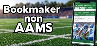 Casinò senza richiesta di documenti Il futuro del gioco online 809406675