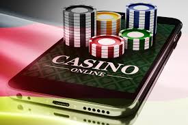 Descubre la Experiencia Única de Mxlobo Casino 729823347