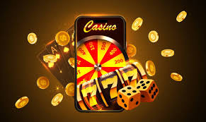 Descubre la Experiencia Única de Mxlobo Casino 729823347