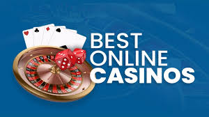 Descubre la Experiencia Única de Mxlobo Casino 729823347