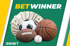 Discover the BetWinner Platform Your Guide to Online Betting