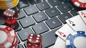 Discover the Excitement of WG Casino UK - Your Ultimate Gaming Destination
