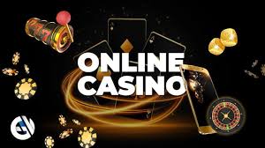 Discover the Thrill of Online Gaming at Gacor108 730492284