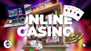 Discover the Thrill of Online Gaming at Gacor108 730492284