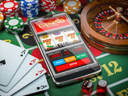 Discover the Thrills of Bounty Reels Casino - Your Ultimate Gaming Destination