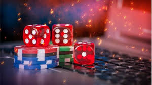 Experience Thrilling Gaming at Betblast Online Casino UK 1259168972