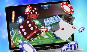 Explore the Thrills of Online Casino Admiral -878830528