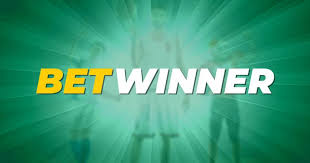 Exploring BetWinner Casino and Sportsbook Your Ultimate Betting Destination