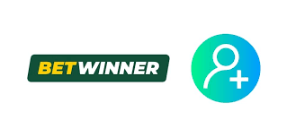Exploring BetWinner Casino and Sportsbook Your Ultimate Betting Destination