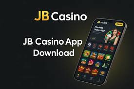 JB Casino Discover Exciting Games and Lucrative Bonuses
