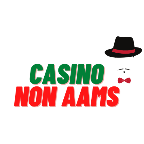 Le Migliori Recensioni sui Casinò Non AAMS 1169900441