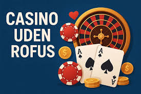 MGA Casinoer med PayPal En Guide til Sikker Online Spil