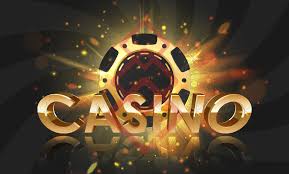 Spin City Casino - Twój Przewodnik po Świecie Gier