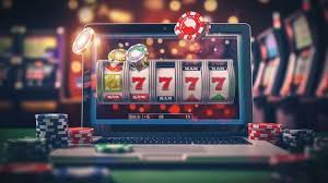 The Art of Localization How Casino Platforms Adapt to Global Markets