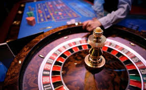 Top Roulette Sites Where to Spin Your Luck