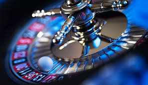 Top Roulette Sites Where to Spin Your Luck