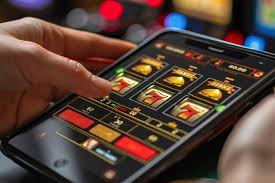 ZoloBet Online Casino UK Your Ultimate Gaming Destination