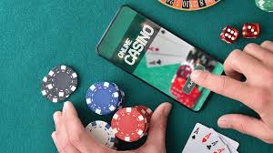 Effective Casino Email Marketing Strategies 1458701206 Effective Casino Email Marketing Strategies 1458701206